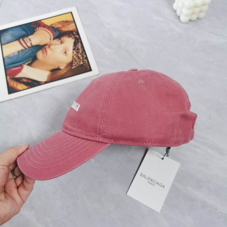 Balenciaga Cap dxn (21)